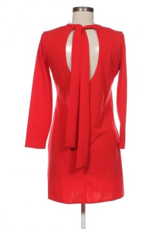 Šaty  Unbranded, Veľkosť M, Farba Červená, Cena  19,02 €