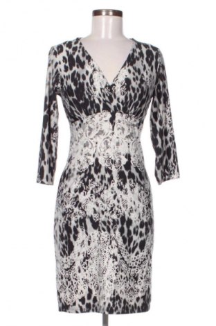 Šaty  Unbranded, Velikost M, Barva Vícebarevné, Cena  199,00 Kč