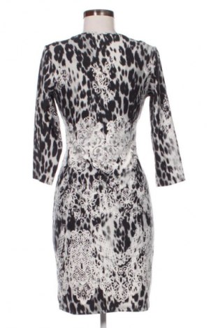 Šaty  Unbranded, Velikost M, Barva Vícebarevné, Cena  199,00 Kč