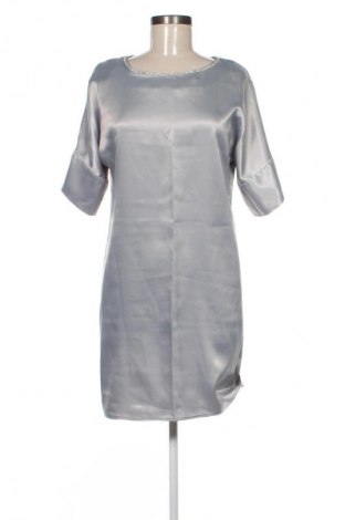 Šaty  Unbranded, Velikost M, Barva Šedá, Cena  431,00 Kč
