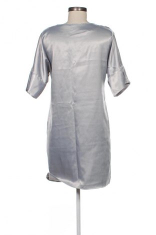 Šaty  Unbranded, Velikost M, Barva Šedá, Cena  431,00 Kč