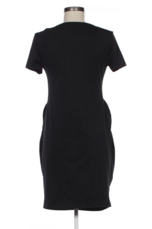 Šaty  Unbranded, Velikost M, Barva Černá, Cena  435,00 Kč