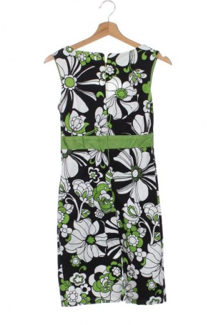 Sukienka Unbranded, Rozmiar S, Kolor Kolorowy, Cena 106,90 zł