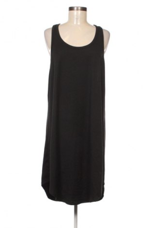 Šaty  Unbranded, Veľkosť 3XL, Farba Čierna, Cena  16,95 €