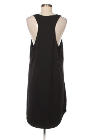 Šaty  Unbranded, Veľkosť 3XL, Farba Čierna, Cena  16,95 €