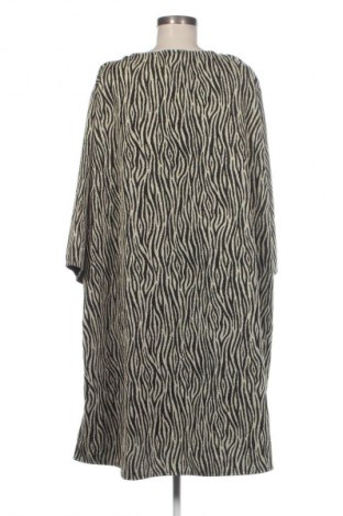 Sukienka Unbranded, Rozmiar M, Kolor Kolorowy, Cena 6,99 zł