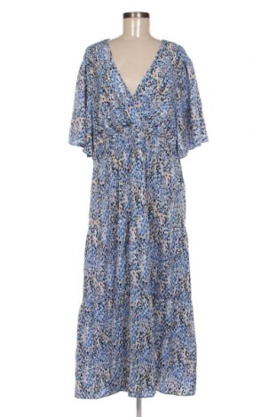 Šaty  Unbranded, Veľkosť XXL, Farba Viacfarebná, Cena  20,95 €