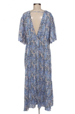 Šaty  Unbranded, Veľkosť XXL, Farba Viacfarebná, Cena  20,95 €