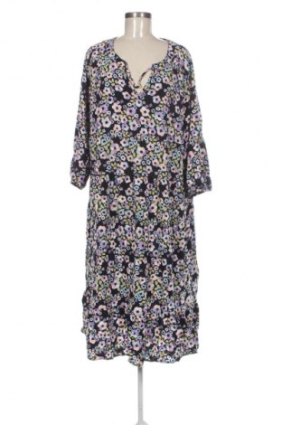 Ruha Unbranded, Méret 4XL, Szín Sokszínű, Ár 4 069 Ft