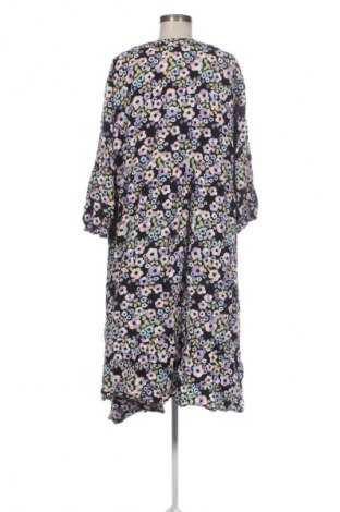 Ruha Unbranded, Méret 4XL, Szín Sokszínű, Ár 4 069 Ft