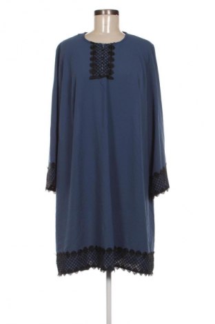 Рокля Unbranded, Размер 3XL, Цвят Син, Цена 12,78 €