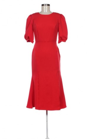 Ruha Unbranded, Méret S, Szín Piros, Ár 4 443 Ft