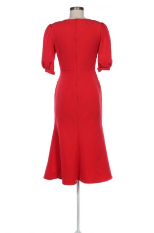 Ruha Unbranded, Méret S, Szín Piros, Ár 4 443 Ft