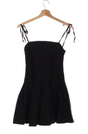Šaty  Unbranded, Velikost XS, Barva Černá, Cena  565,00 Kč
