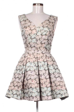 Šaty  Unbranded, Velikost S, Barva Vícebarevné, Cena  567,00 Kč