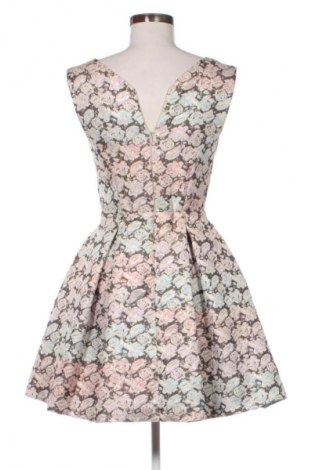 Šaty  Unbranded, Velikost S, Barva Vícebarevné, Cena  567,00 Kč