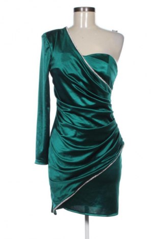 Ruha Unbranded, Méret L, Szín Sokszínű, Ár 6 682 Ft