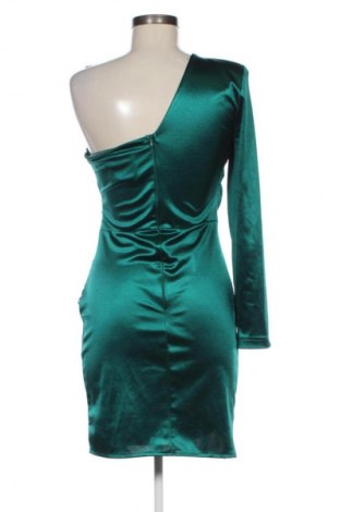 Ruha Unbranded, Méret L, Szín Sokszínű, Ár 6 682 Ft