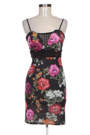 Šaty  Unbranded, Velikost XS, Barva Vícebarevné, Cena  565,00 Kč