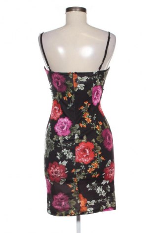 Šaty  Unbranded, Velikost XS, Barva Vícebarevné, Cena  565,00 Kč