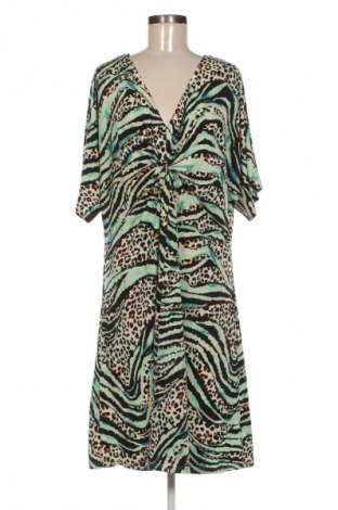 Šaty  Unbranded, Velikost XXL, Barva Vícebarevné, Cena  249,00 Kč