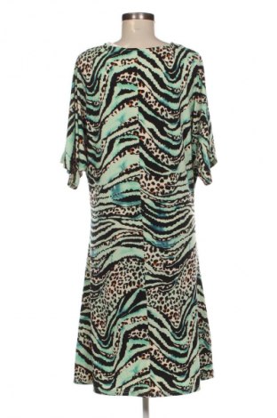 Šaty  Unbranded, Velikost XXL, Barva Vícebarevné, Cena  249,00 Kč