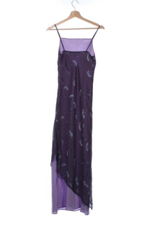 Sukienka Unbranded, Rozmiar M, Kolor Kolorowy, Cena 96,99 zł