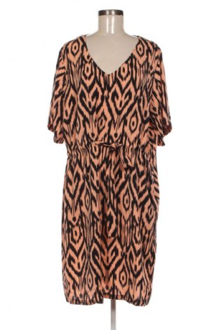 Šaty  Unbranded, Velikost XXL, Barva Vícebarevné, Cena  469,00 Kč