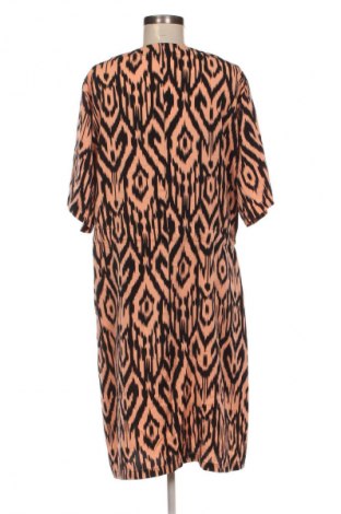 Šaty  Unbranded, Velikost XXL, Barva Vícebarevné, Cena  469,00 Kč
