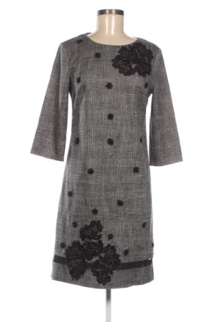 Kleid Unbranded, Größe S, Farbe Mehrfarbig, Preis 8,99 €