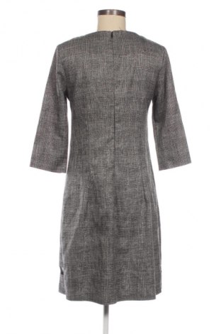 Kleid Unbranded, Größe S, Farbe Mehrfarbig, Preis 8,99 €