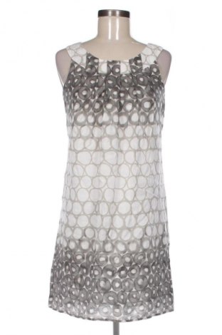 Šaty  Unbranded, Velikost S, Barva Vícebarevné, Cena  565,00 Kč