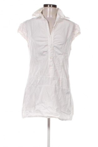 Dámská halenka Unbranded, Velikost L, Barva Krémová, Cena  169,00 Kč