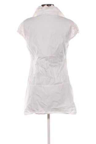 Dámská halenka Unbranded, Velikost L, Barva Krémová, Cena  169,00 Kč