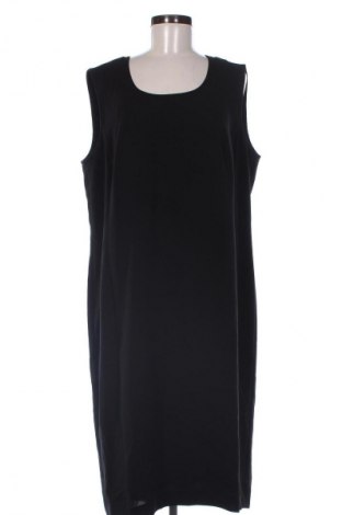 Šaty  Unbranded, Velikost XL, Barva Černá, Cena  149,00 Kč
