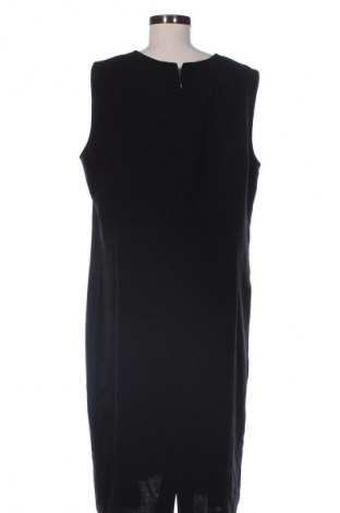 Šaty  Unbranded, Velikost XL, Barva Černá, Cena  149,00 Kč