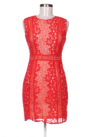 Šaty  Unbranded, Velikost M, Barva Červená, Cena  438,00 Kč