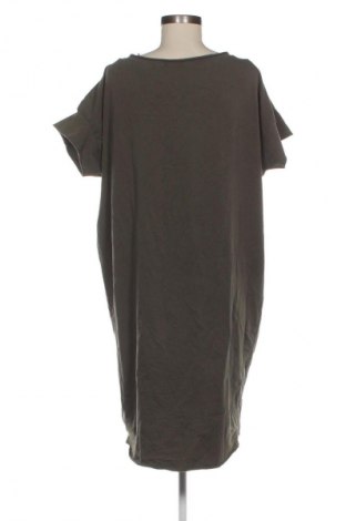 Рокля Unbranded, Размер M, Цвят Зелен, Цена 6,13 €