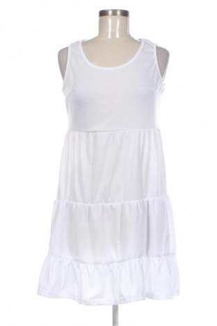Šaty  Unbranded, Veľkosť S, Farba Biela, Cena  11,95 €