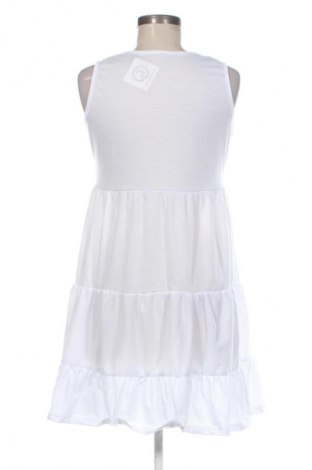 Šaty  Unbranded, Veľkosť S, Farba Biela, Cena  11,95 €