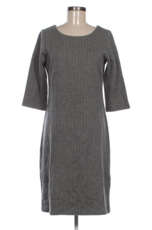 Sukienka Unbranded, Rozmiar M, Kolor Szary, Cena 107,17 zł