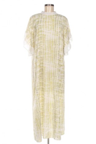 Šaty  Unbranded, Velikost L, Barva Vícebarevné, Cena  339,00 Kč