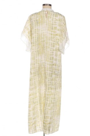 Šaty  Unbranded, Velikost L, Barva Vícebarevné, Cena  339,00 Kč