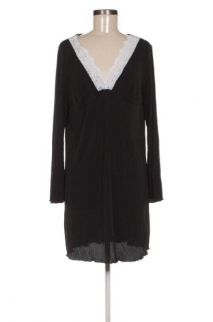 Sukienka Unbranded, Rozmiar XXL, Kolor Kolorowy, Cena 20,99 zł