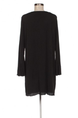 Sukienka Unbranded, Rozmiar XXL, Kolor Kolorowy, Cena 20,99 zł