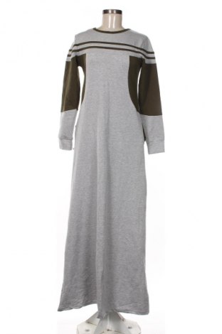 Sukienka Unbranded, Rozmiar M, Kolor Kolorowy, Cena 29,99 zł