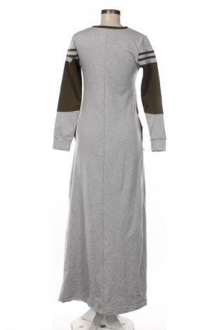 Sukienka Unbranded, Rozmiar M, Kolor Kolorowy, Cena 29,99 zł