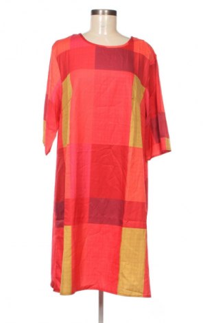 Šaty  Unbranded, Velikost XL, Barva Vícebarevné, Cena  149,00 Kč
