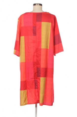 Šaty  Unbranded, Velikost XL, Barva Vícebarevné, Cena  149,00 Kč