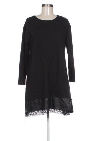 Šaty  Unbranded, Velikost M, Barva Černá, Cena  149,00 Kč